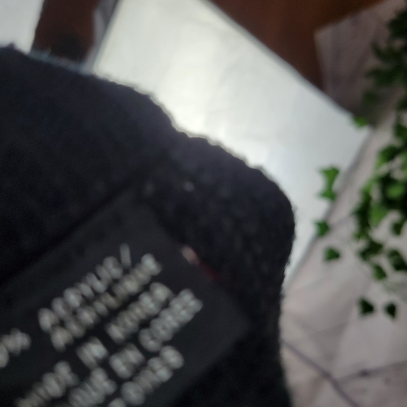 Custom made - Picture 11 of 12